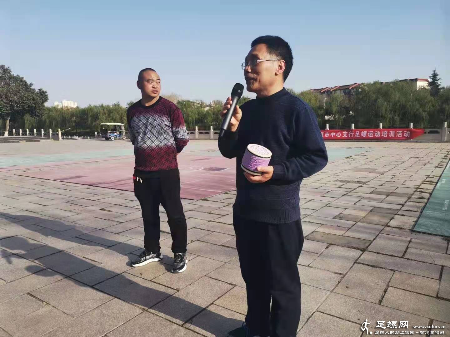 微信图片_20210302205412.jpg